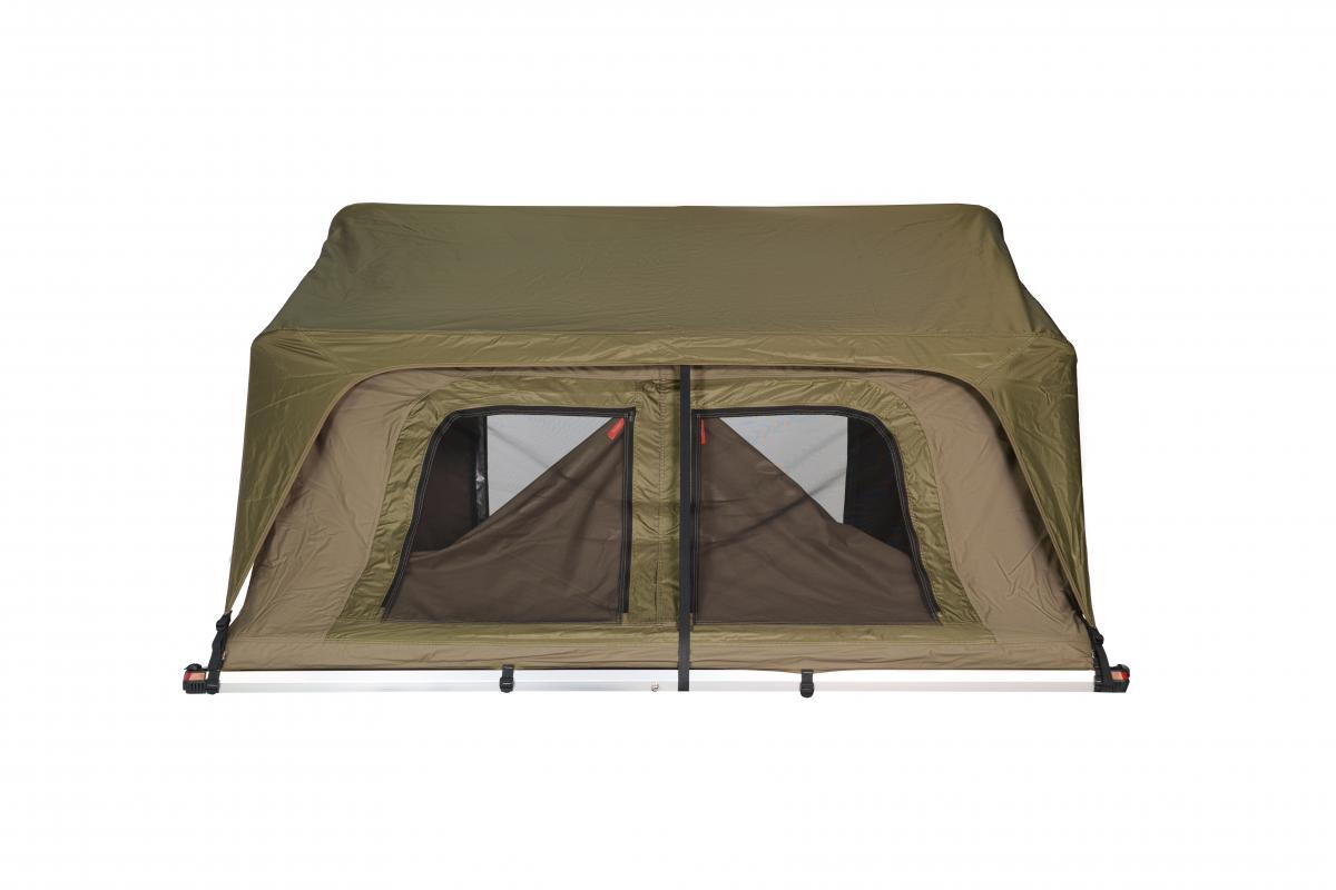 Sheepie Jimba Jimba 3.0 Green