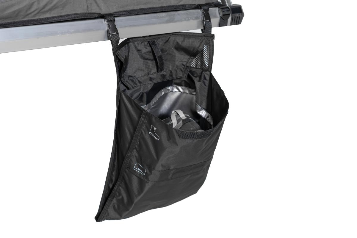 Sheepie Jimba Jimba 3.0 Grey