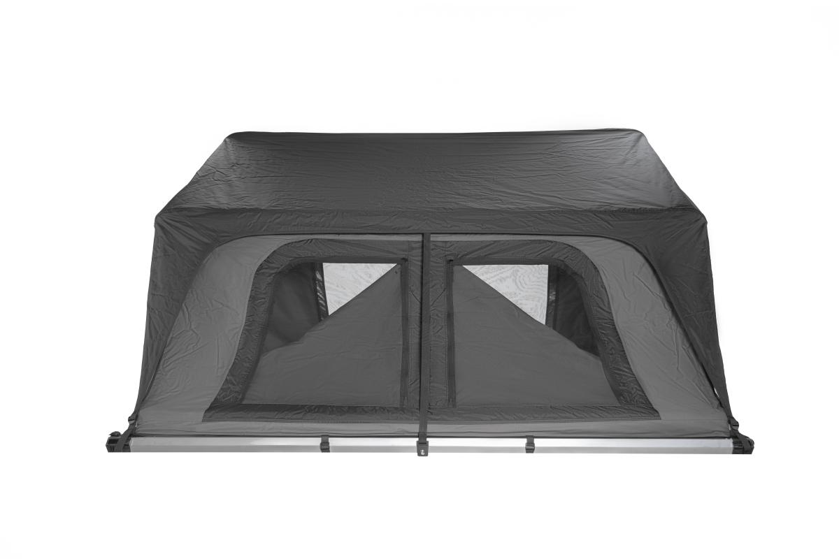 Sheepie Jimba Jimba 3.0 Grey