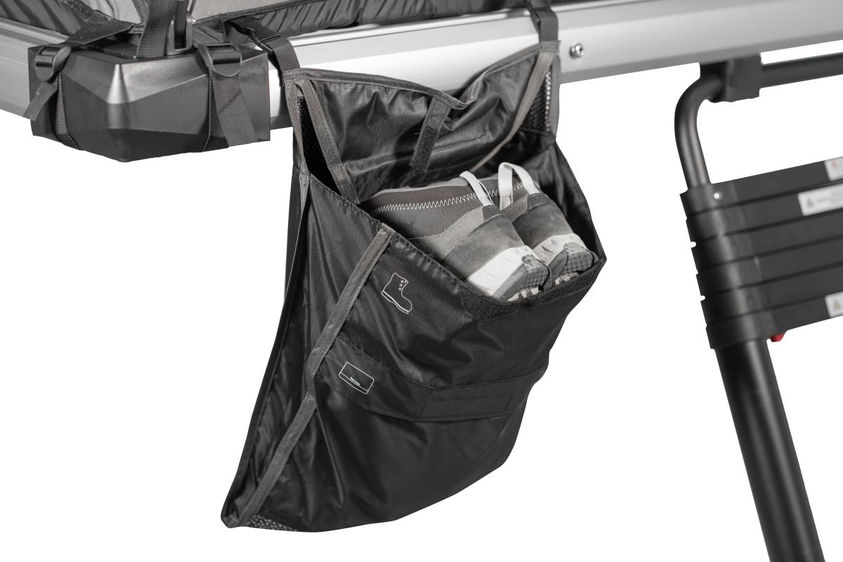 Sheepie Yuna 2.0 Family