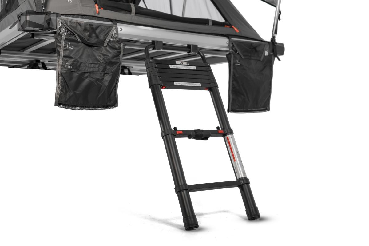 Sheepie Yuna 2.0 Family