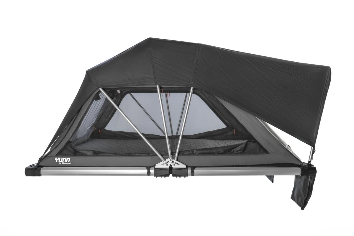 Sheepie Yuna 2.0 Family