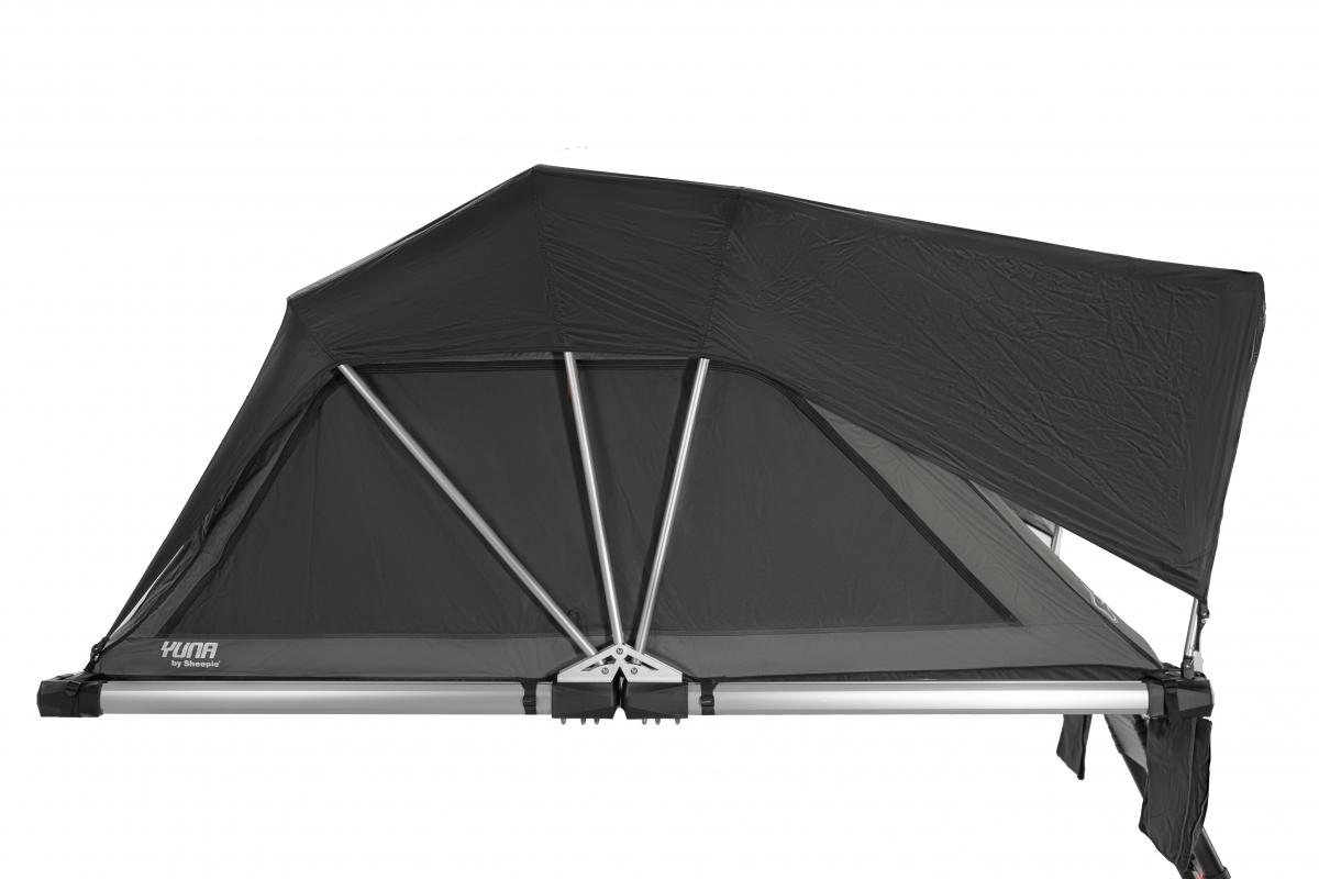 Sheepie Yuna 2.0 Family