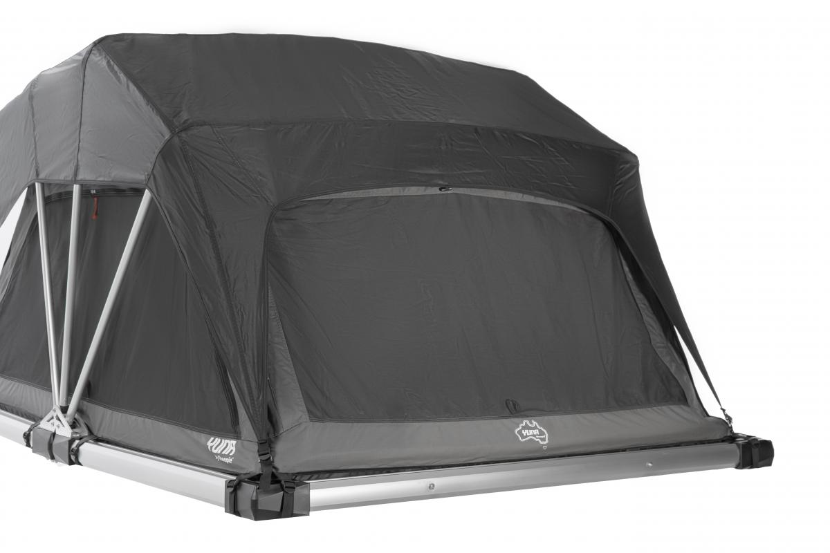 Sheepie Yuna 2.0 Family