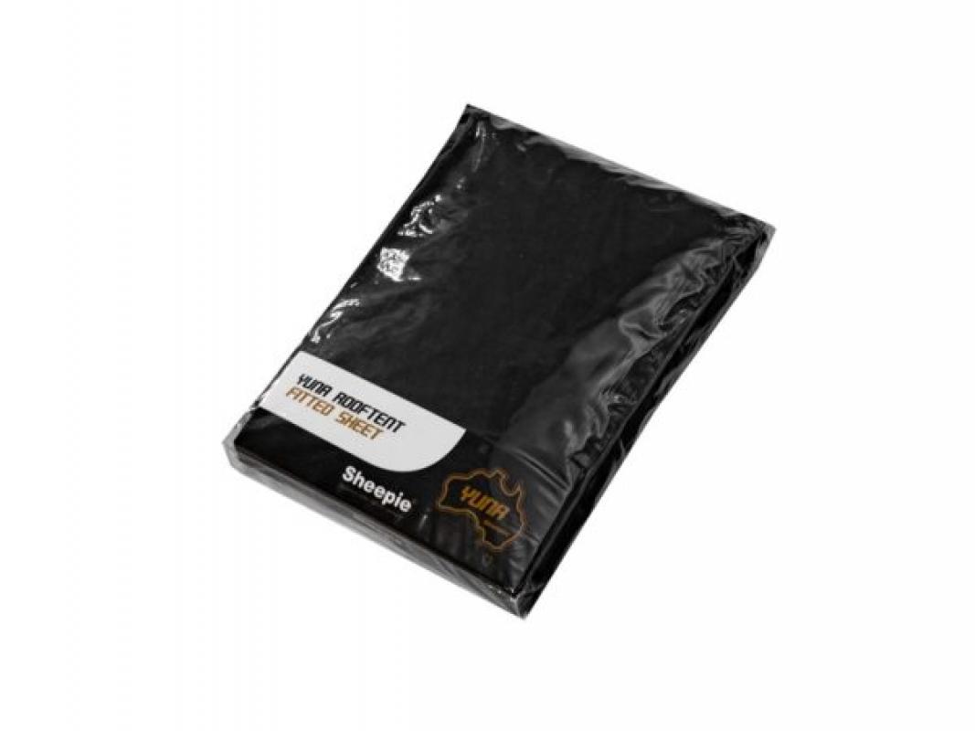 Fitted Sheet Sheepie Yuna Family