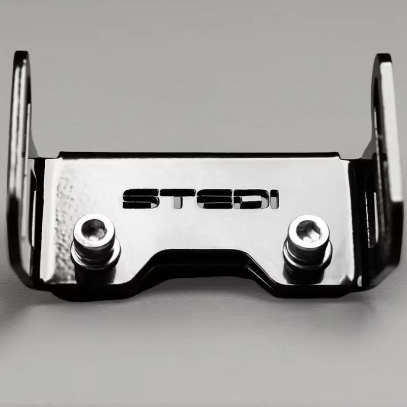 STEDI ARB Baserack Befestigung für EVO Mini 4