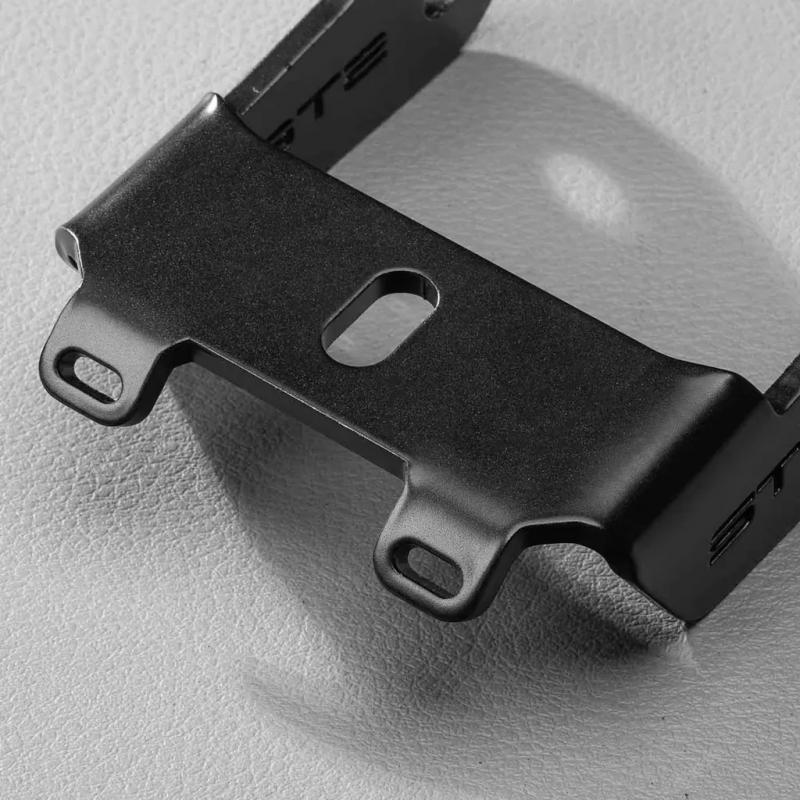 STEDI Dachplattform Halter für Type-X Evo Mini 4