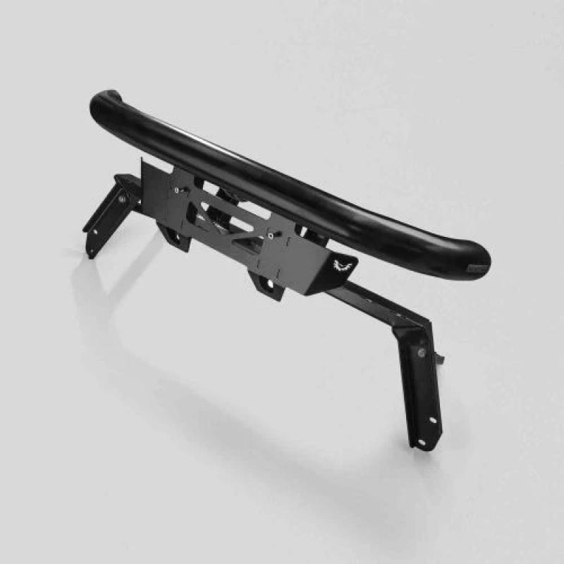 STEDI Ford Ranger NEXT-GEN (ab 2023-) - Rally Bar