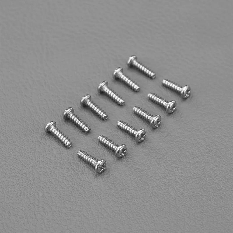 STEDI Ford Ranger Raptor Kühlergrill Befestigung für LED Light Bar