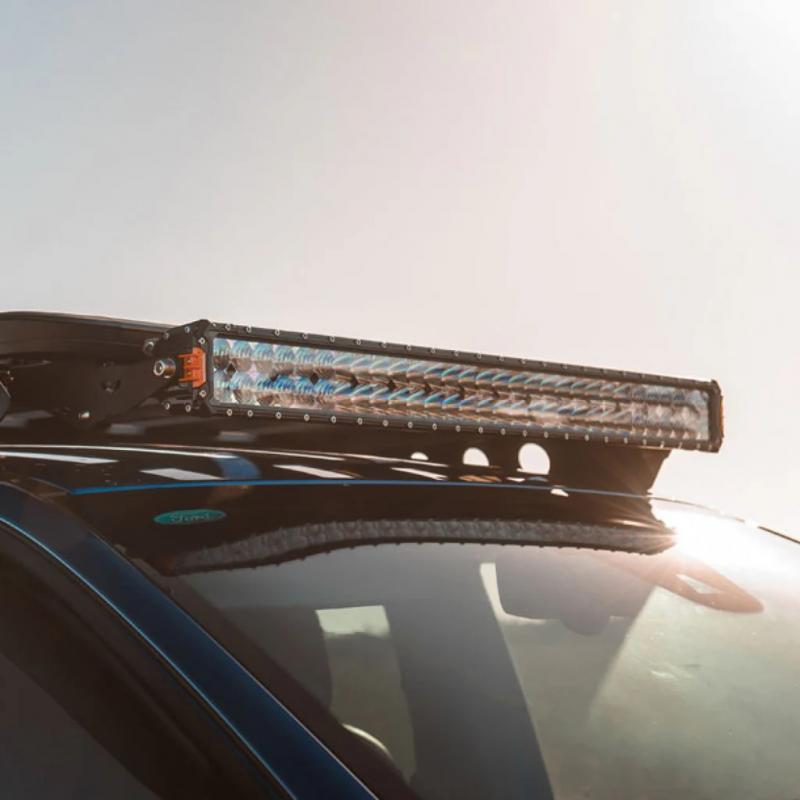 STEDI Rhino Rack Lightbar-Befestigung V2.0