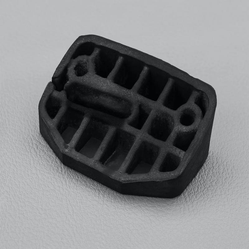 STEDI Surface Rock Lights Halterung 30 Grad Winkel