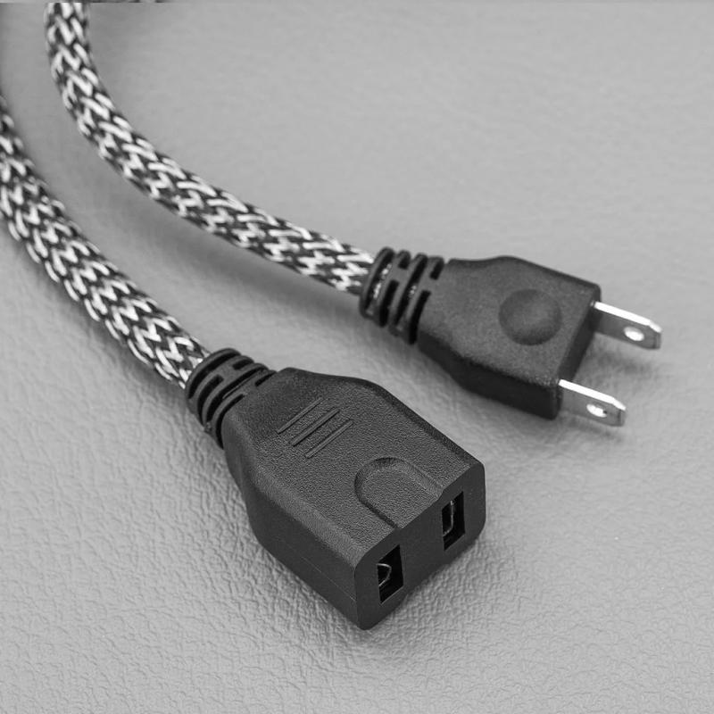 STEDI H7 CAN-BUS ADAPTER