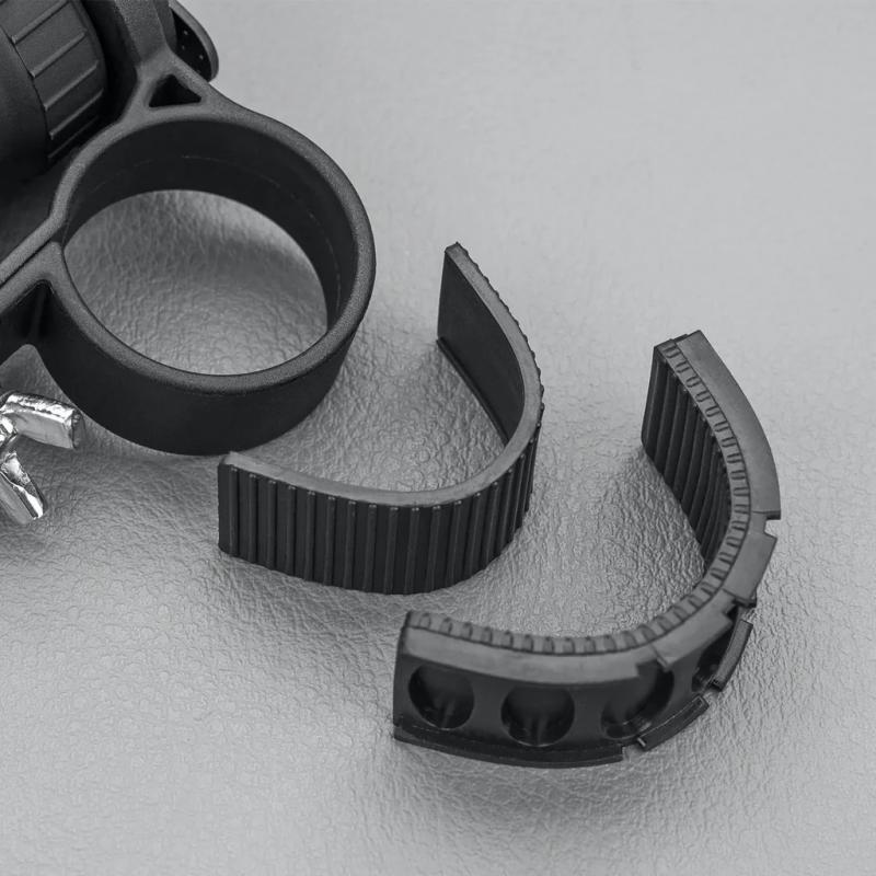 STEDI Motorrad 12V Zigarettenanzünder - Lenkermontage