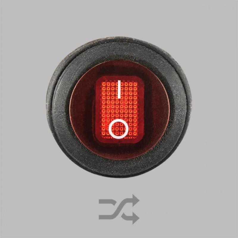 STEDI Plug & Play Kabelbaum für DT-Steckeranschluss (Keine Fernlichtschaltung)