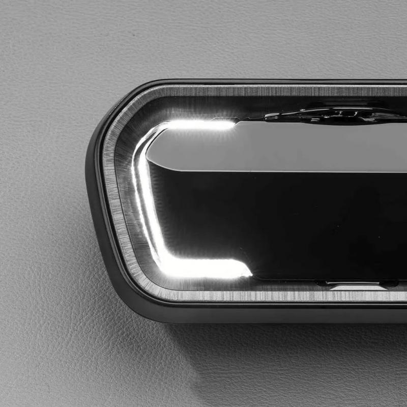 STEDI LightBar EVO 22 Zoll