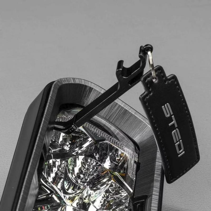 STEDI LightBar EVO 22 Zoll