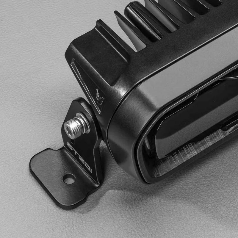 STEDI LightBar EVO 22 Zoll