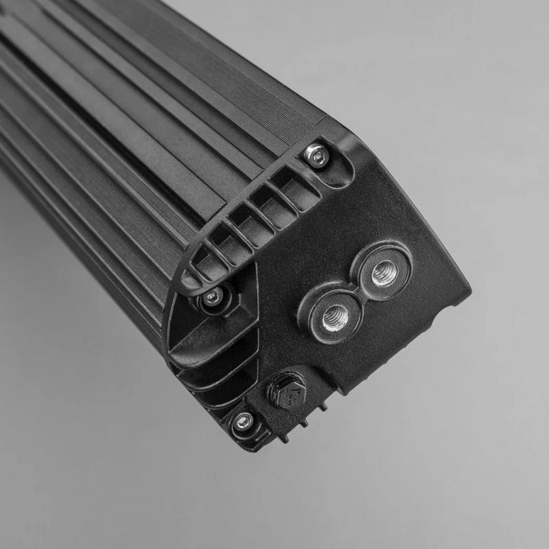 STEDI LightBar ST-X 12 Zoll mit E-Prüfzeichen