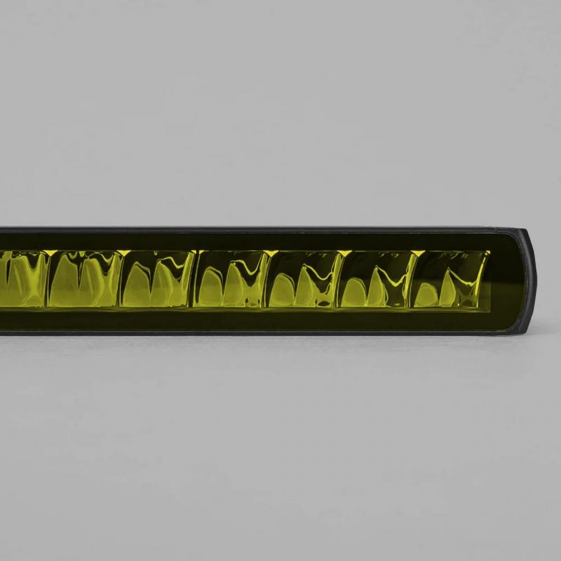 STEDI LightBar ST1K 21,5 Zoll (gelb)