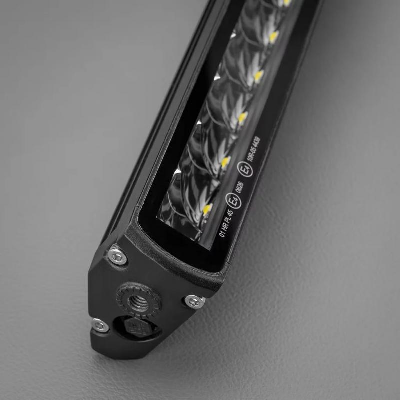 STEDI LightBar ST1K 21,5 Zoll mit E-Prüfzeichen