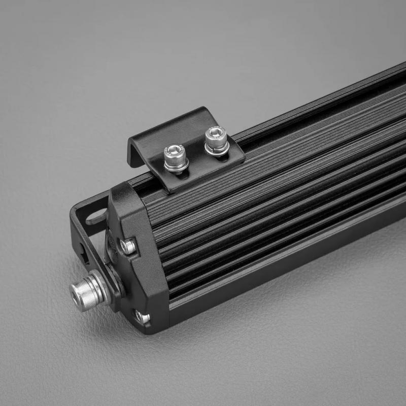 STEDI LightBar ST1K 21,5 Zoll mit E-Prüfzeichen