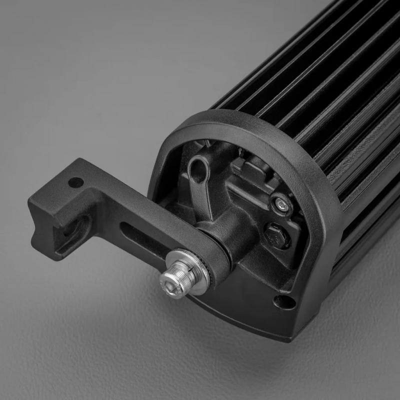 STEDI LightBar ST2K Curved 40,5 Zoll