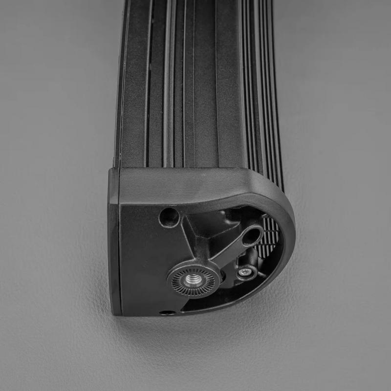 STEDI LightBar ST2K Curved 50,8 Zoll