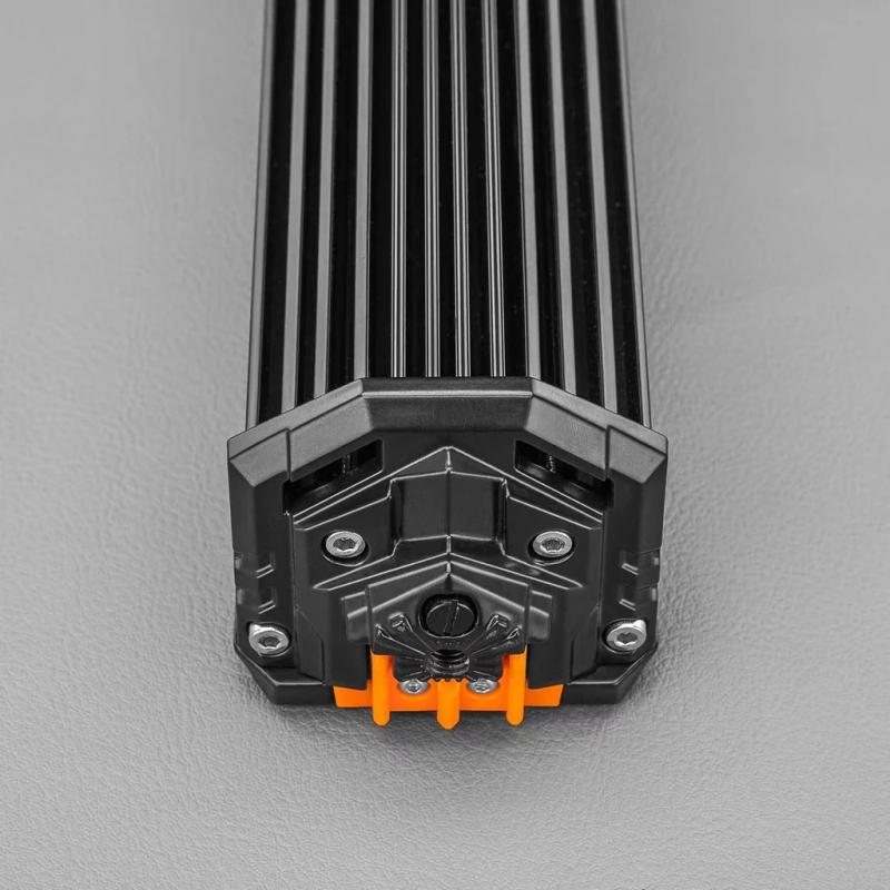 STEDI LightBar ST3301 PRO 24,5 Zoll