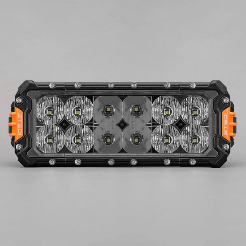 STEDI LightBar ST3303 PRO 11 Zoll Ultra High Output