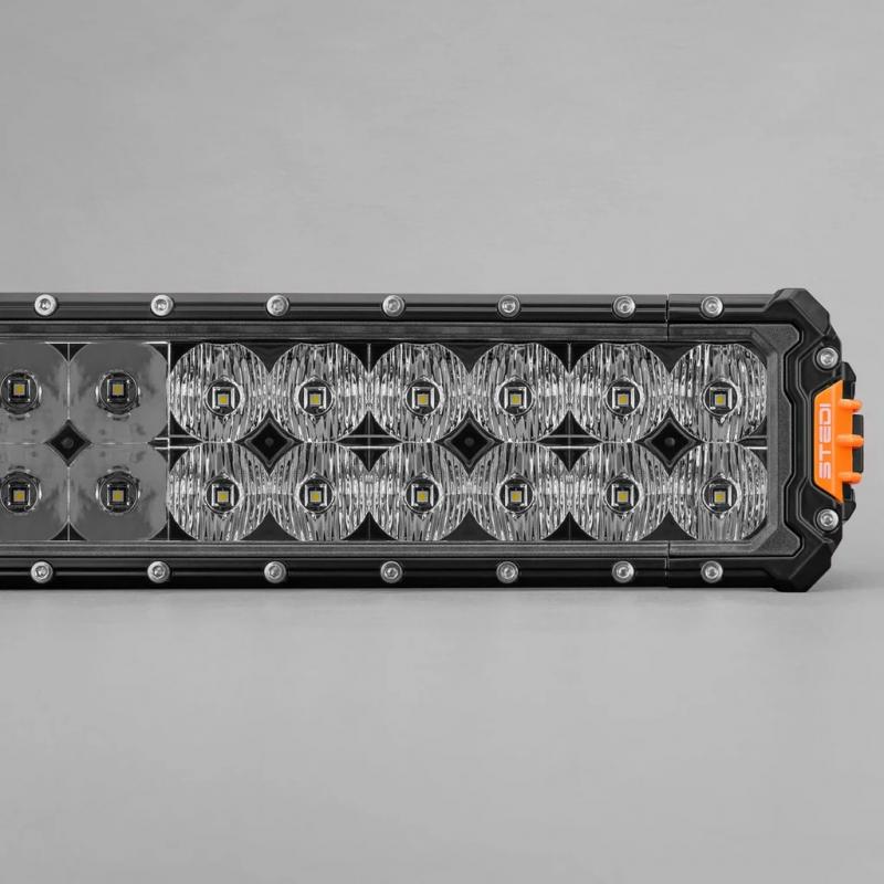 STEDI LightBar ST3303 PRO 39 Zoll Ultra High Output