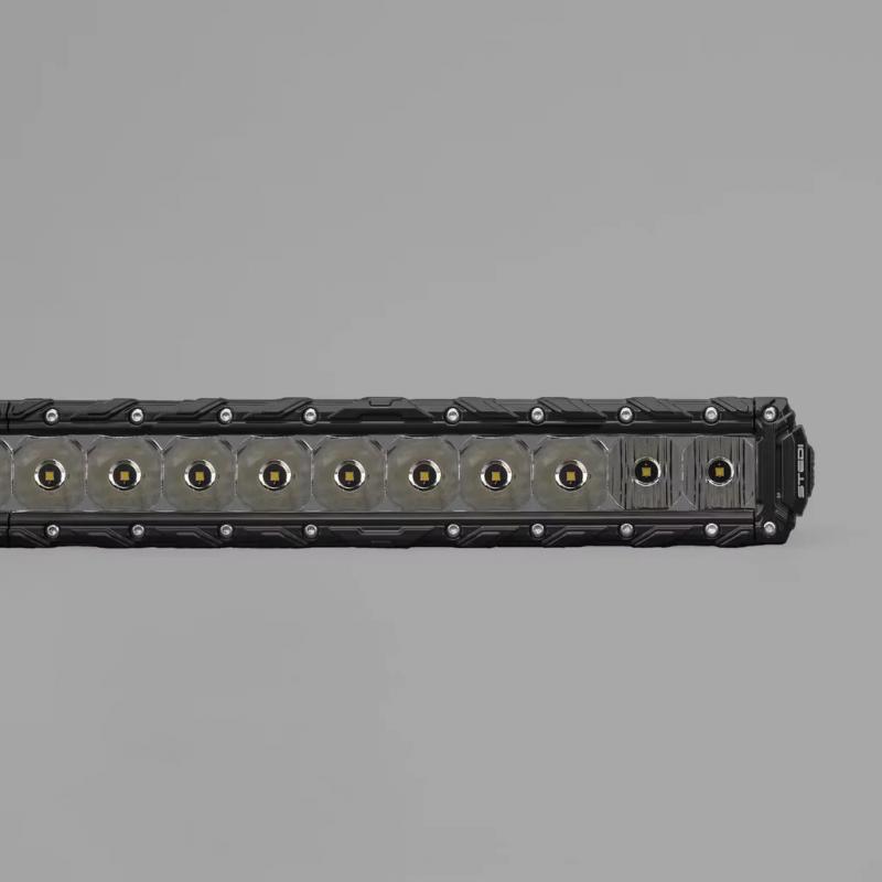 STEDI LightBar ST3K 11,5 Zoll