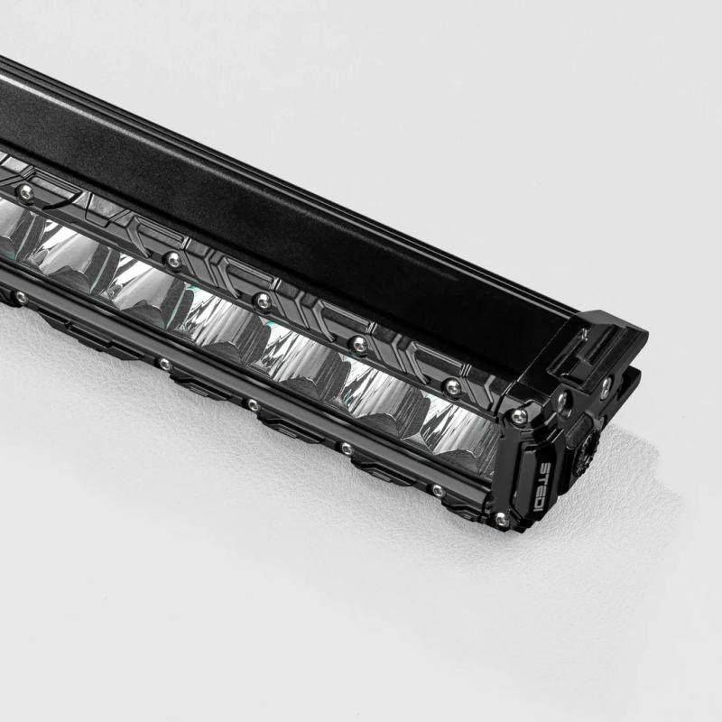 STEDI LightBar ST3K 21,5 Zoll