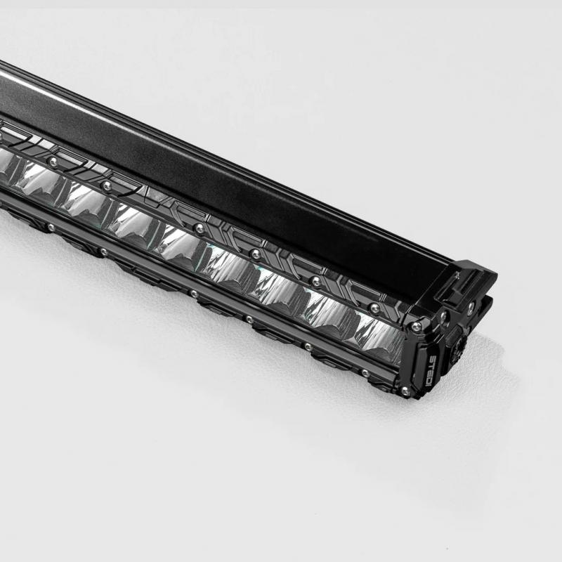 STEDI LightBar ST3K 31,5 Zoll