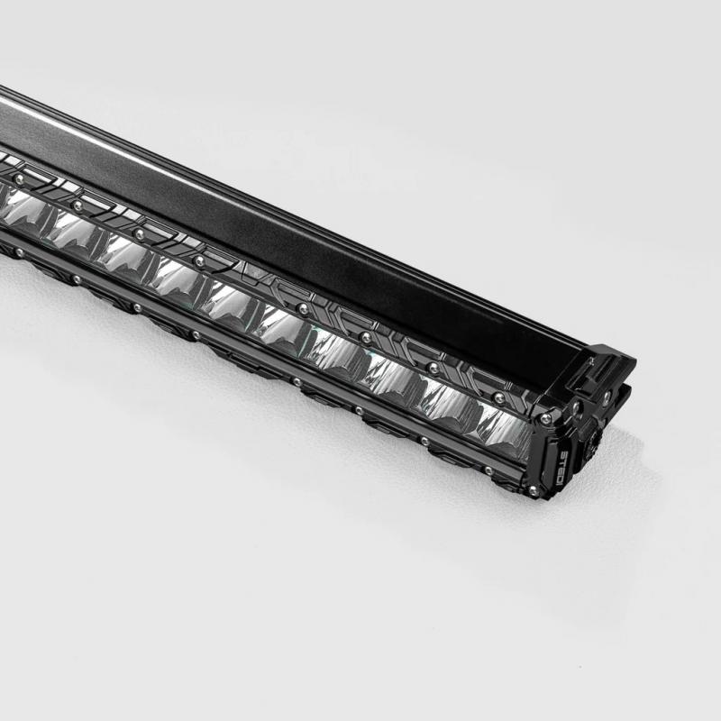 STEDI Light Bar ST3K 41,5 Zoll