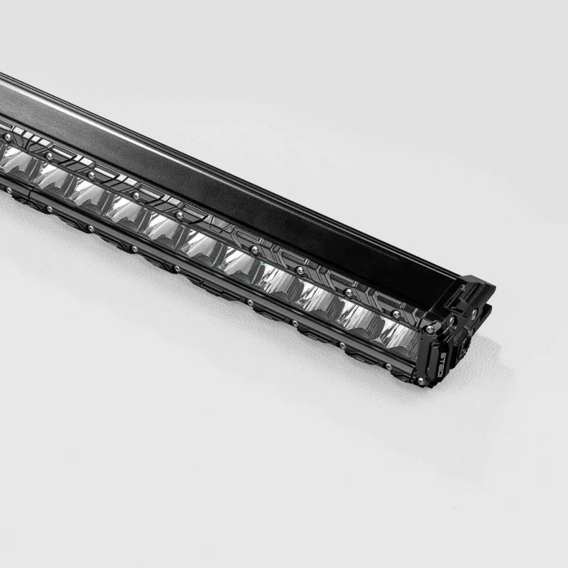 STEDI LightBar ST3K 51,5 Zoll