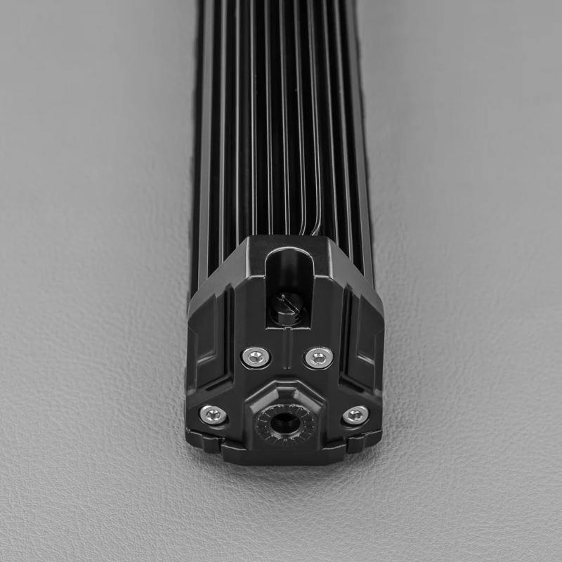 STEDI LightBar ST3K 7,5 Zoll