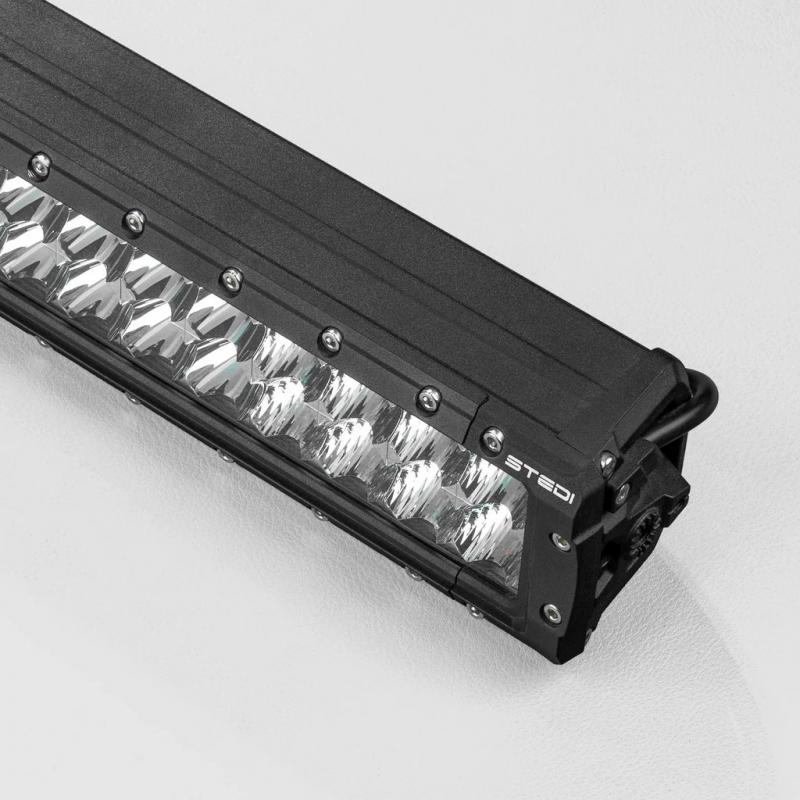 STEDI LightBar ST4K 22 Zoll