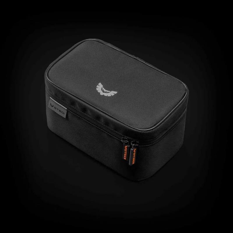 STEDI Type-X™ EVO MINI 4 LED Lights (1 Stück)