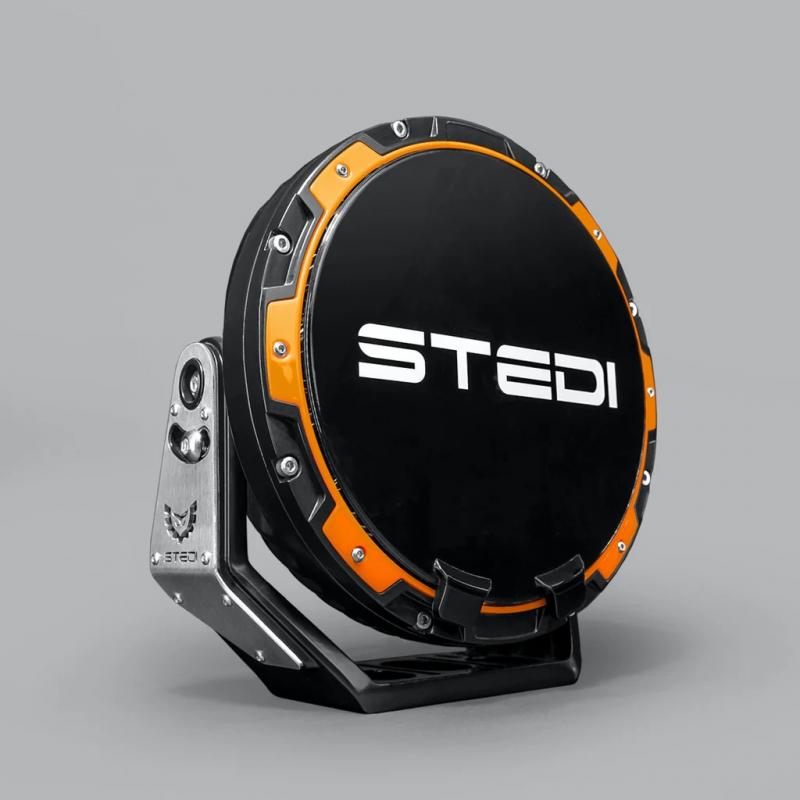 STEDI Type-X™ PRO LED Driving Lights (1 Stück)