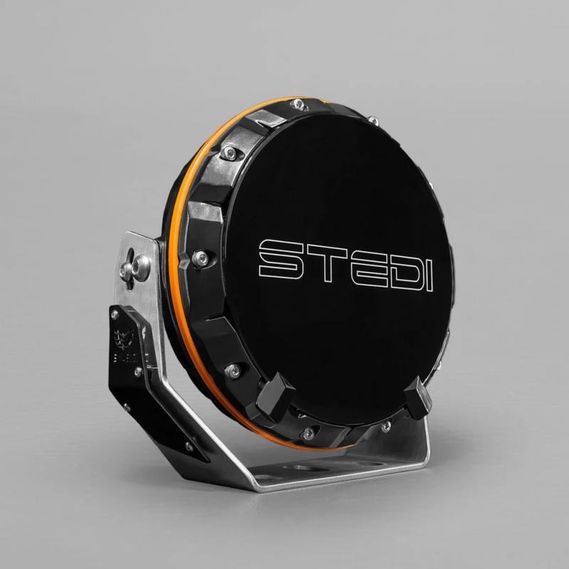 STEDI Type-X™ Sport 7 LED Driving Lights (1 Stück)