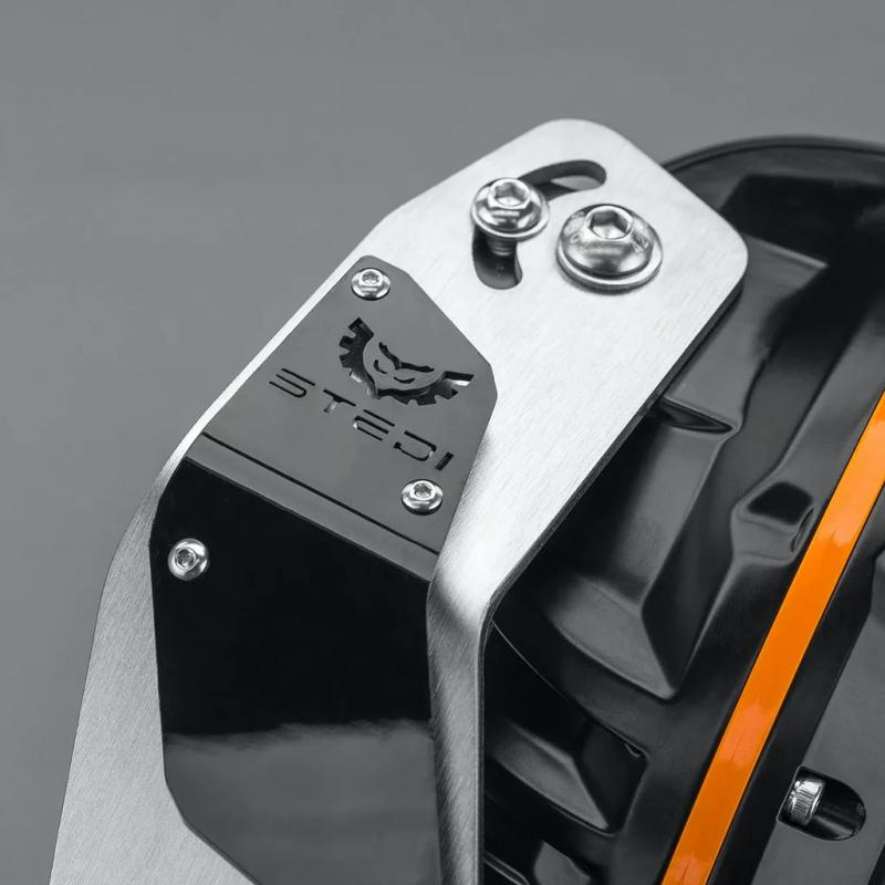 STEDI Type-X™ Sport 8,5 LED Driving Lights (2 Stück)