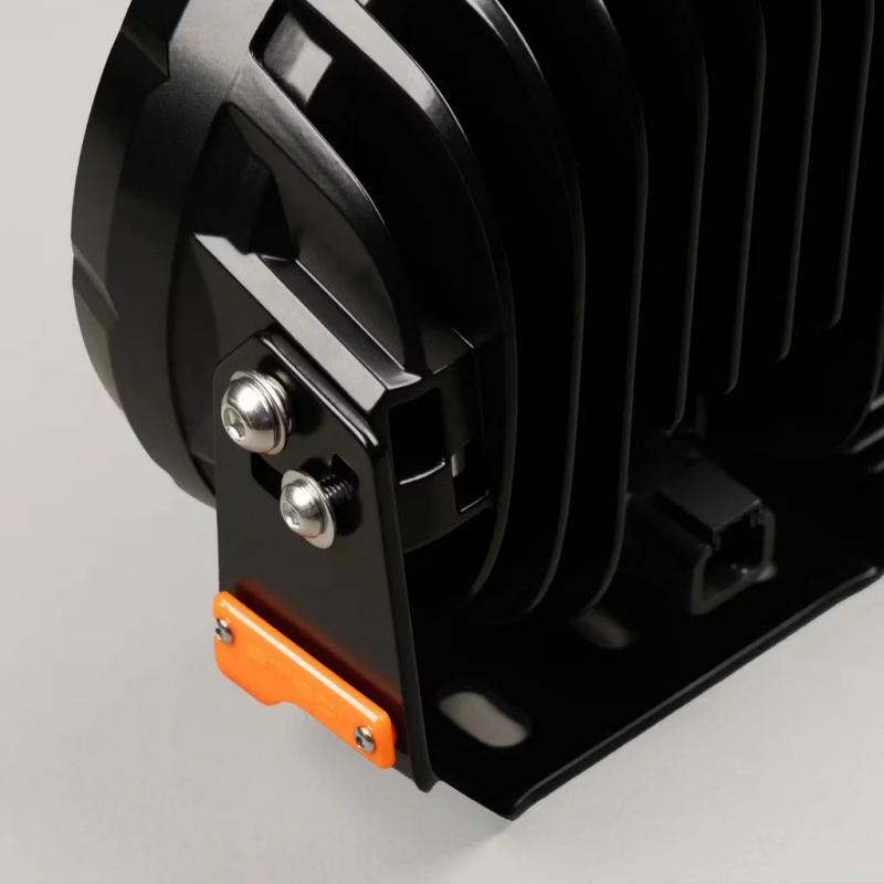 STEDI Type-X™ Sport Plus 7 LED Driving Lights (2 Stück)