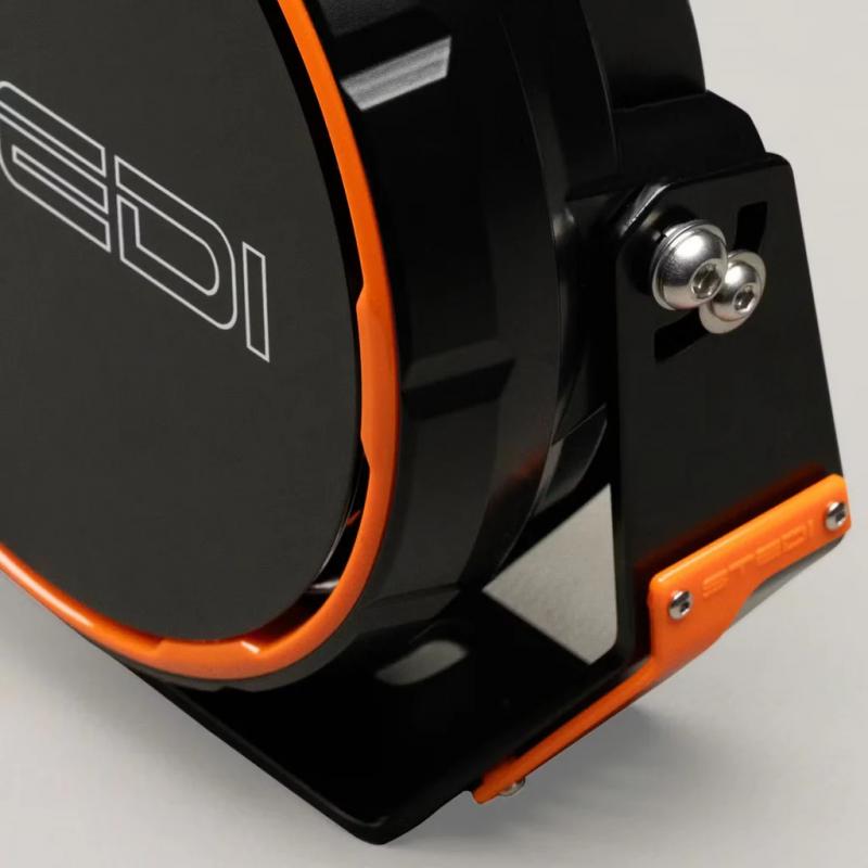 STEDI Type-X™ Sport Plus 8.5 LED Driving Lights (2 Stück)