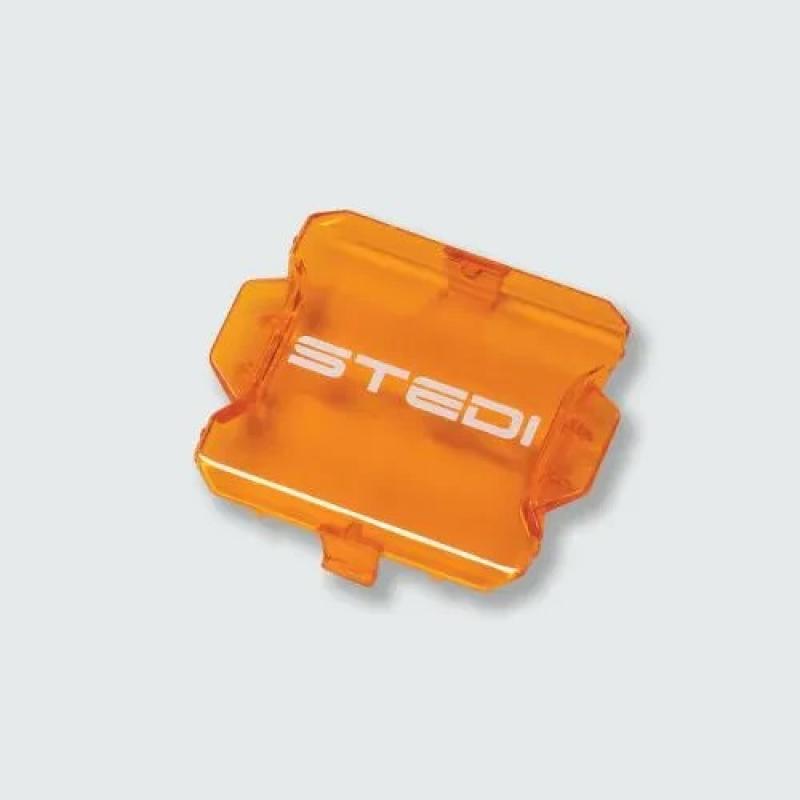 STEDI - G1 Serie - Abdeckungen (Cover)