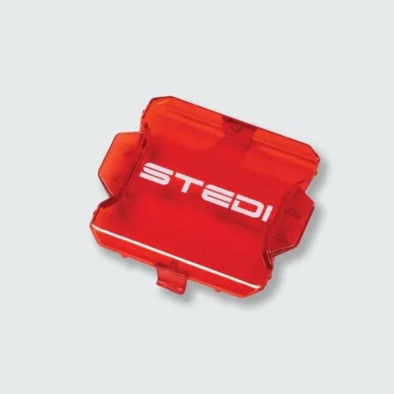 STEDI - G1 Serie - Abdeckungen (Cover)
