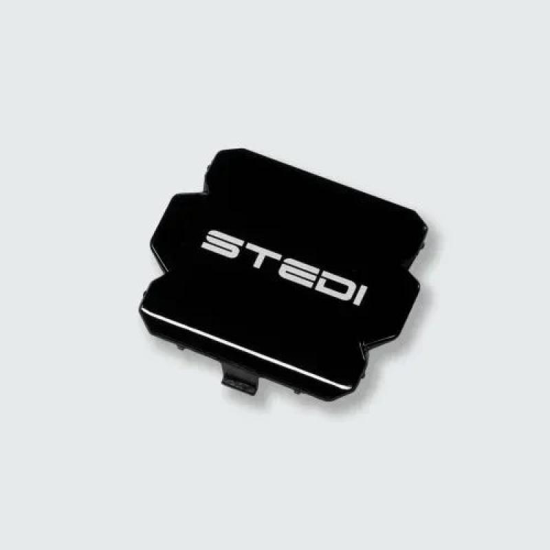 STEDI - G1 Serie - Abdeckungen (Cover)