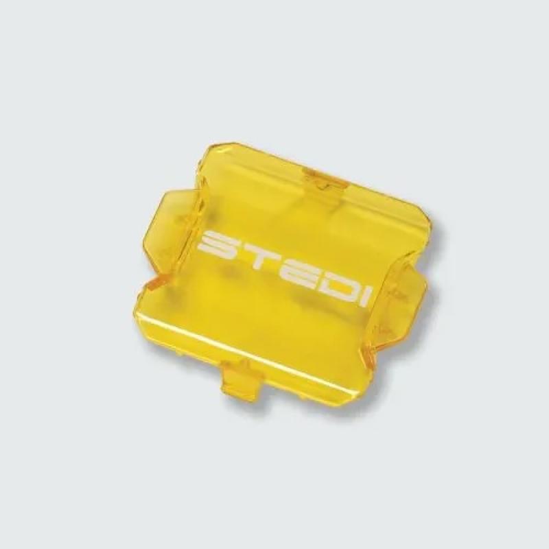 STEDI - G1 Serie - Abdeckungen (Cover)
