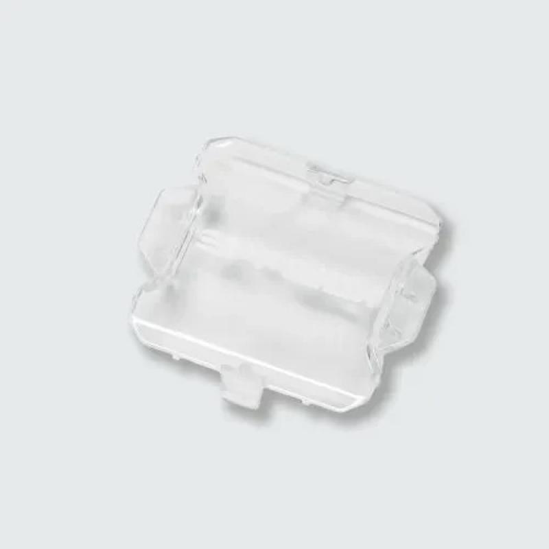 STEDI - G4 Serie - Abdeckungen (Cover)