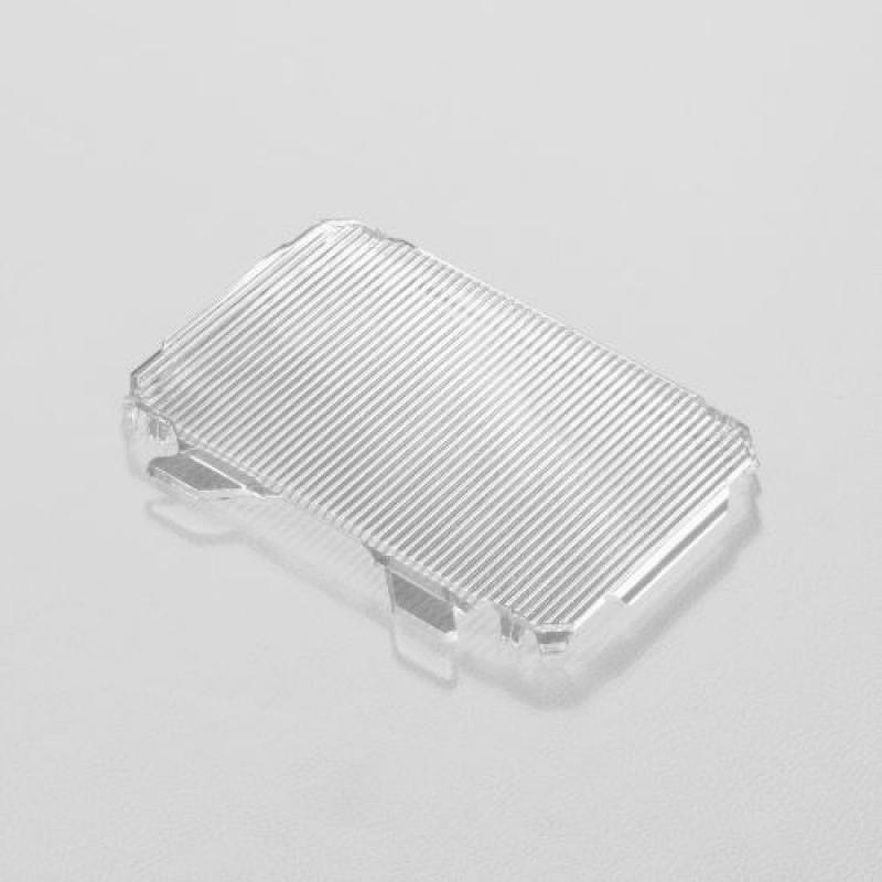 STEDI QUAD Pro Abdeckung (Cover)