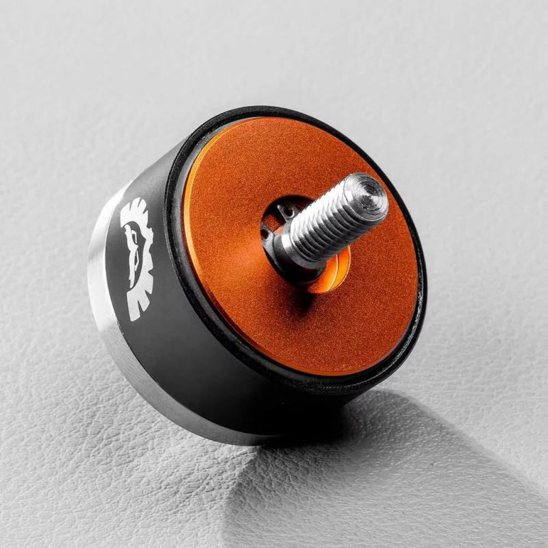 STEDI Swivel Bracket - Schwenkhalterung (1 Stk.)